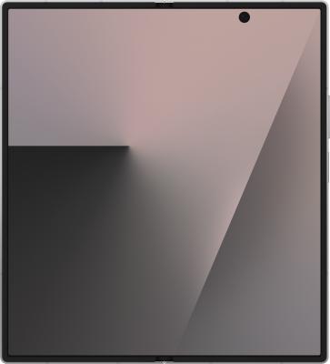 Купить Samsung Galaxy Z Fold 7 5G 12+256Gb в Бишкеке