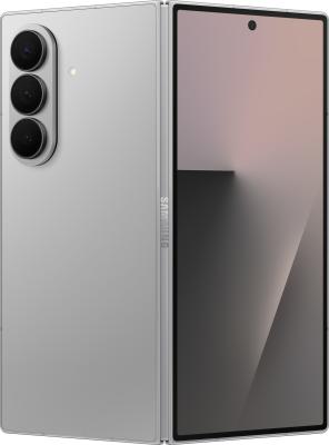 Купить Samsung Galaxy Z Fold 7 5G 12+256Gb в Бишкеке
