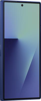 Купить Samsung Galaxy Z Fold 7 5G 12+512Gb в Бишкеке