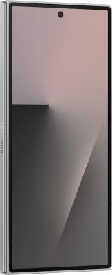 Купить Samsung Galaxy Z Fold 7 5G 12+512Gb в Бишкеке