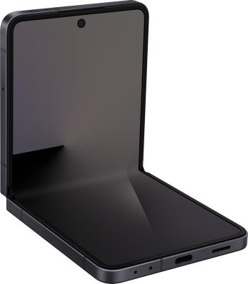 Купить Samsung Galaxy Z Flip 7 5G 12+256Gb в Бишкеке