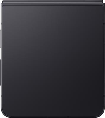 Купить Samsung Galaxy Z Flip 7 5G 12+256Gb в Бишкеке