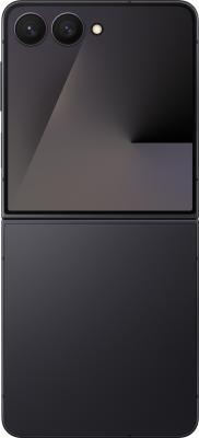 Купить Samsung Galaxy Z Flip 7 5G 12+256Gb в Бишкеке