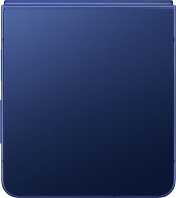 Купить Samsung Galaxy Z Flip 7 5G 12+512Gb в Бишкеке