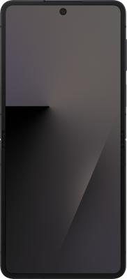 Купить Samsung Galaxy Z Flip 7 5G 12+512Gb в Бишкеке