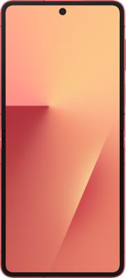 Купить Samsung Galaxy Z Flip 7 5G 12+512Gb в Бишкеке