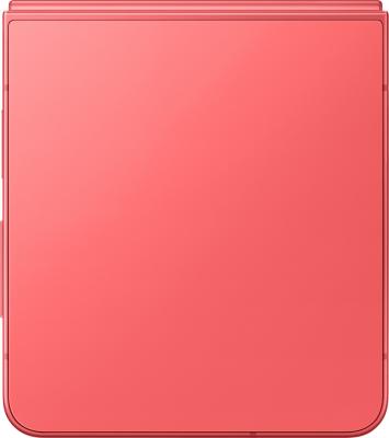 Купить Samsung Galaxy Z Flip 7 5G 12+512Gb в Бишкеке
