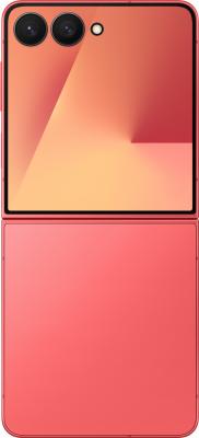 Купить Samsung Galaxy Z Flip 7 5G 12+512Gb в Бишкеке