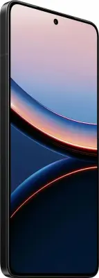 Купить Xiaomi POCO F7 Ultra 5G 16+512Gb в Бишкеке