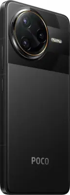 Купить Xiaomi POCO F7 Ultra 5G 16+512Gb в Бишкеке
