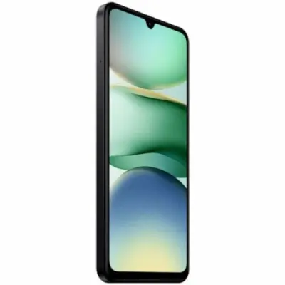 Купить Xiaomi Redmi A5 4G 3+64Gb в Бишкеке