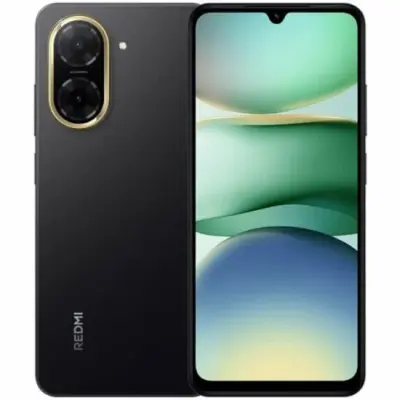 Купить Xiaomi Redmi A5 4G 4+128Gb в Бишкеке