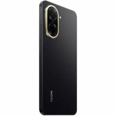 Купить Xiaomi Redmi A5 4G 4+128Gb в Бишкеке