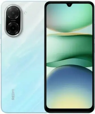 Купить Xiaomi Redmi A5 4G 4+128Gb в Бишкеке