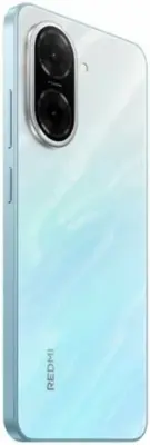 Купить Xiaomi Redmi A5 4G 4+128Gb в Бишкеке