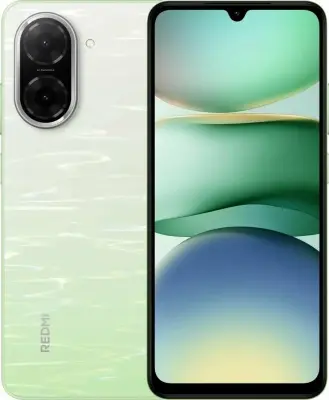 Купить Xiaomi Redmi A5 4G 4+128Gb в Бишкеке