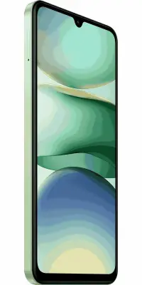 Купить Xiaomi Redmi A5 4G 4+128Gb в Бишкеке