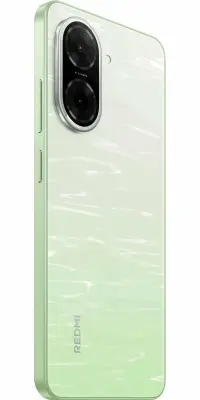 Купить Xiaomi Redmi A5 4G 4+128Gb в Бишкеке