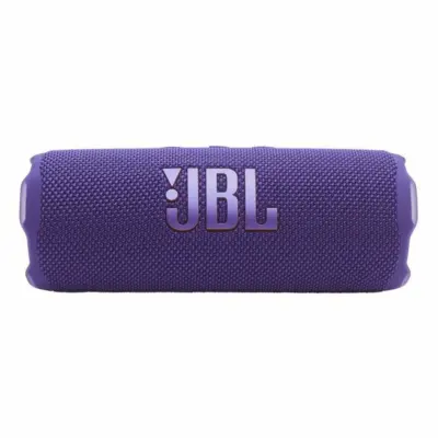 Купить JBL Flip 7  в Бишкеке