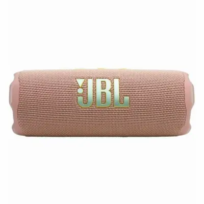 Купить JBL Flip 7  в Бишкеке