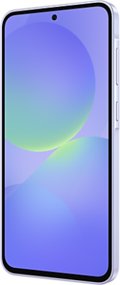 Купить Samsung Galaxy A36 12+256Gb в Бишкеке