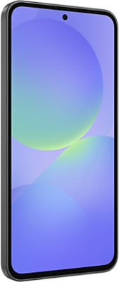 Купить Samsung Galaxy A36 12+256Gb в Бишкеке