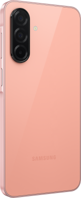 Купить Samsung Galaxy A26 5G 8+256Gb в Бишкеке