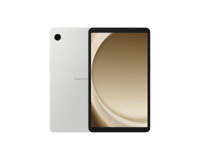Купить Samsung Galaxy Tab A9 8.7" Wi-Fi 4+64Gb в Бишкеке