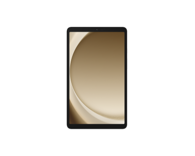 Купить Samsung Galaxy Tab A9 8.7" Wi-Fi 4+64Gb в Бишкеке