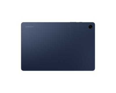 Купить Samsung Galaxy Tab A9+ 11" Wi-Fi 4+64 Gb в Бишкеке