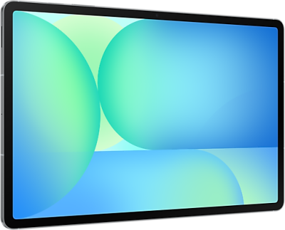 Купить Samsung Galaxy Tab S10 FE+ (13.1") Wi-Fi  8+128Gb в Бишкеке