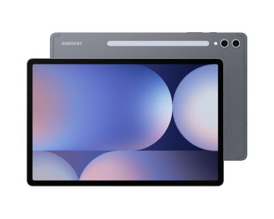 Купить Samsung Galaxy Tab S10+ 5G (12.4") 12+512Gb в Бишкеке