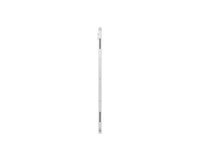 Купить Samsung Galaxy Tab S10+ 5G (12.4") 12+512Gb в Бишкеке