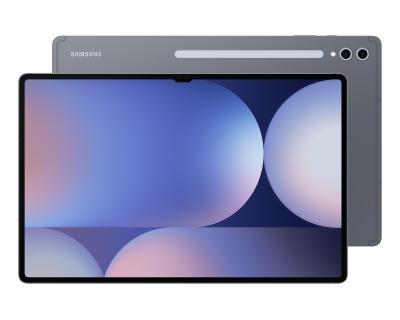 Купить Samsung Galaxy Tab S10 Ultra (14,6") 12+256Gb Wi-Fi  в Бишкеке