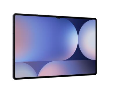 Купить Samsung Galaxy Tab S10 Ultra (14,6") 12+512Gb Wi-Fi  в Бишкеке