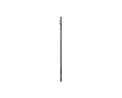 Купить Samsung Galaxy Tab S10 Ultra (14,6") 12+512Gb Wi-Fi  в Бишкеке