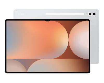Купить Samsung Galaxy Tab S10 Ultra (14,6") 12+512Gb Wi-Fi  в Бишкеке