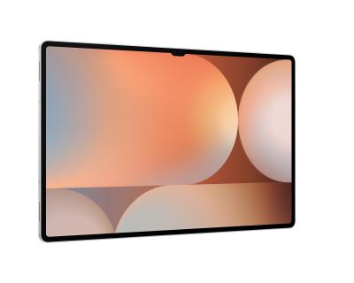 Купить Samsung Galaxy Tab S10 Ultra (14,6") 12+512Gb Wi-Fi  в Бишкеке