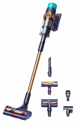 Купить Dyson GEN 5  в Бишкеке
