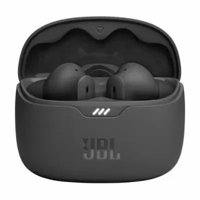 Купить JBL Tune 245NC TWS  в Бишкеке