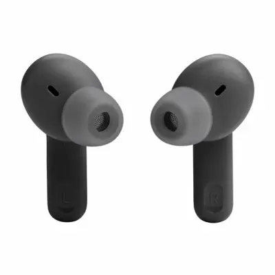 Купить JBL Tune 245NC TWS  в Бишкеке