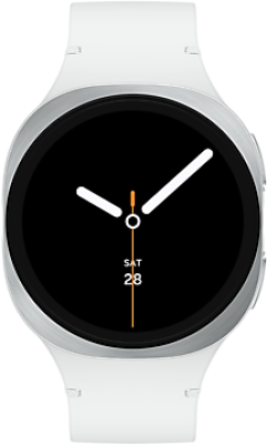 Купить Samsung Galaxy Watch 8  40мм в Бишкеке