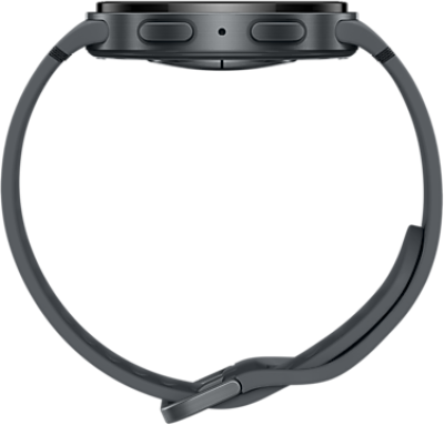 Купить Samsung Galaxy Watch 8  44мм в Бишкеке