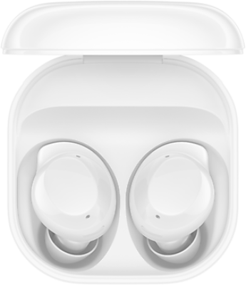 Купить Samsung Galaxy Buds Core  в Бишкеке