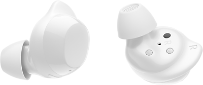 Купить Samsung Galaxy Buds Core  в Бишкеке