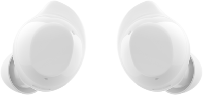 Купить Samsung Galaxy Buds Core  в Бишкеке