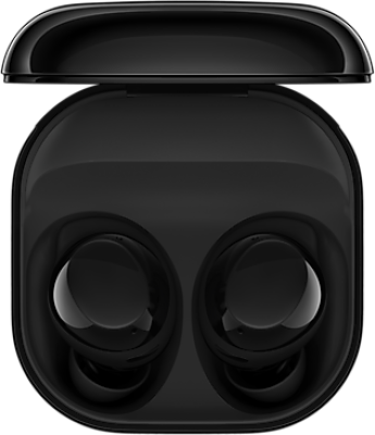 Купить Samsung Galaxy Buds Core  в Бишкеке
