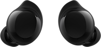 Купить Samsung Galaxy Buds Core  в Бишкеке