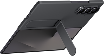 Купить Samsung Silicone Cover PF966 (Z Fold7)  в Бишкеке