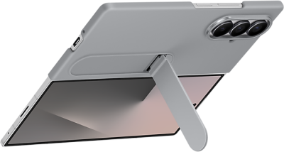 Купить Samsung Silicone Cover PF966 (Z Fold7)  в Бишкеке